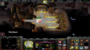 AncientRuinsFirstRoom
