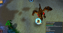Golden Dragon-0