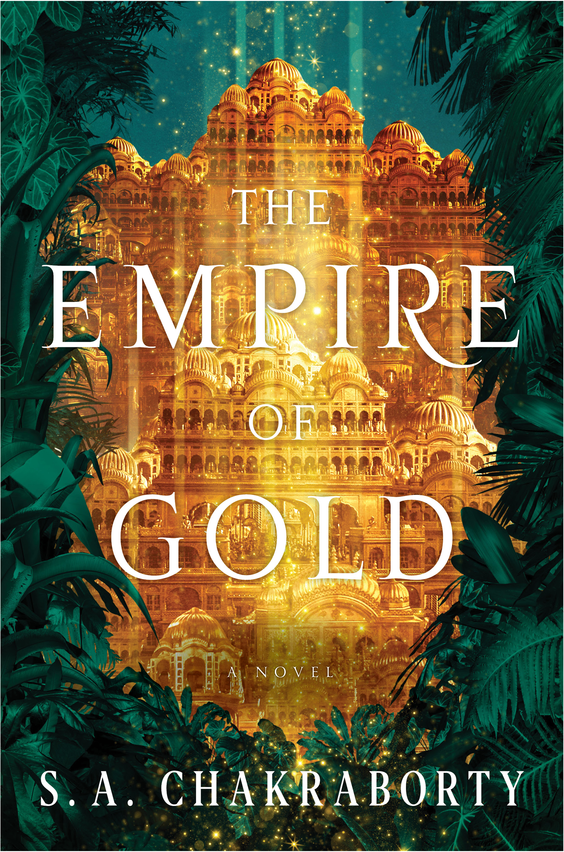 the-empire-of-gold-daevapedia-wiki-fandom