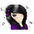 Pay-Pay's avatar