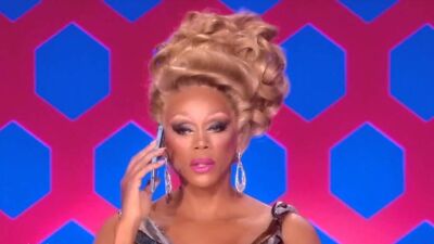 Who Did Ru Call? Our Picks For Who's Coming Back to 'RuPaul's Drag Race'