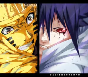 Naruto and sasuke 689 collab by designerrenan-d7xa3e4.png