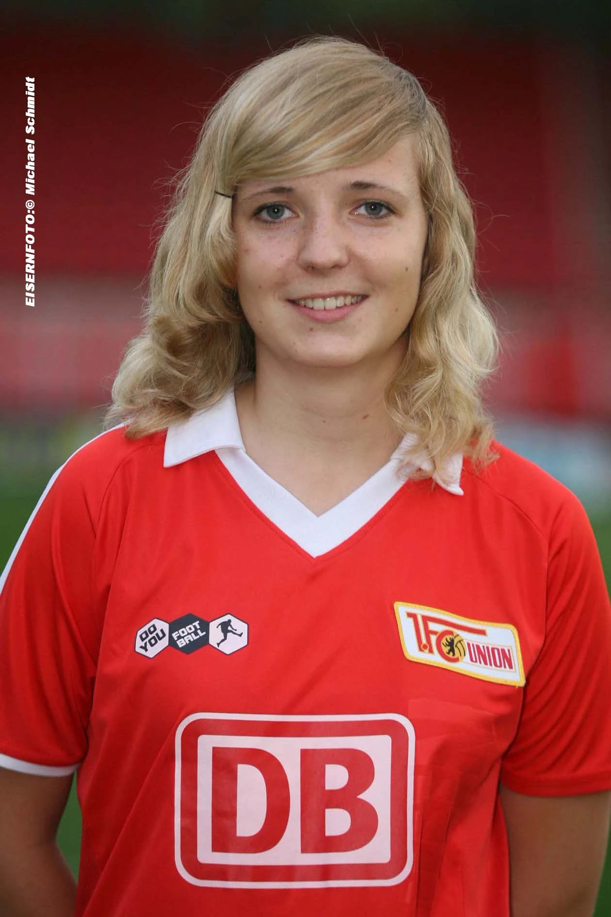 saison-bersicht-2009-10-1-fc-union-berlin-frauen-deutsches-fu-ball