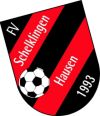 Fv Schelklingen Hausen 1993 Deutsches Fussball Archiv Fandom