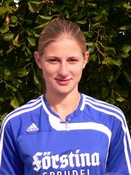 Lisa Hopfengärtner Lisa Hopfengärtner
