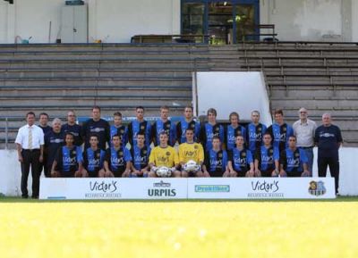 1fcsaarbrücken 1fcsaarbrücken