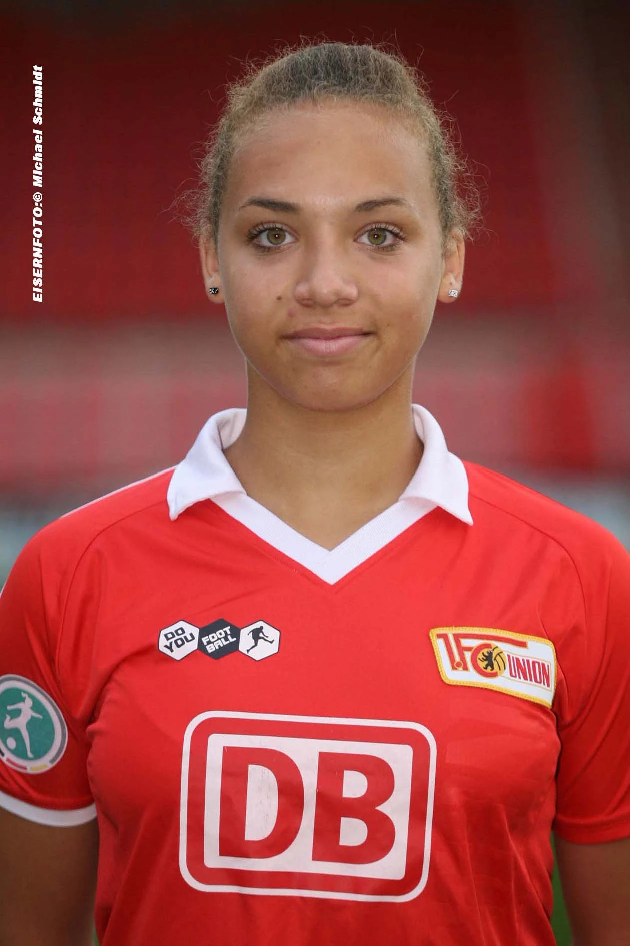 saison-bersicht-2009-10-1-fc-union-berlin-frauen-deutsches-fu-ball