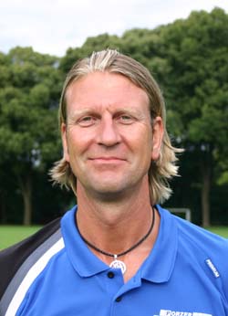 Michael Dünnwald Michael Dünnwald