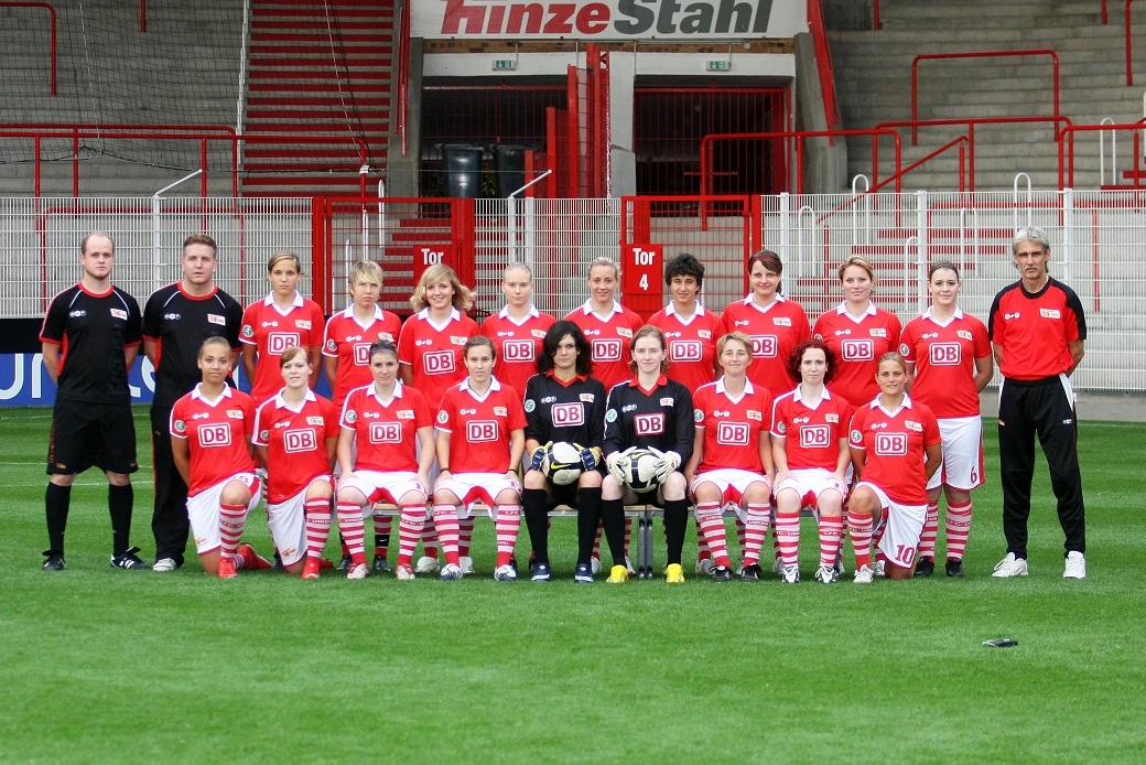 Saison bersicht 2009 10 1 FC Union Berlin Frauen Deutsches Fu ball saison-bersicht-2009-10-1-fc-union-berlin-frauen-deutsches-fu-ball