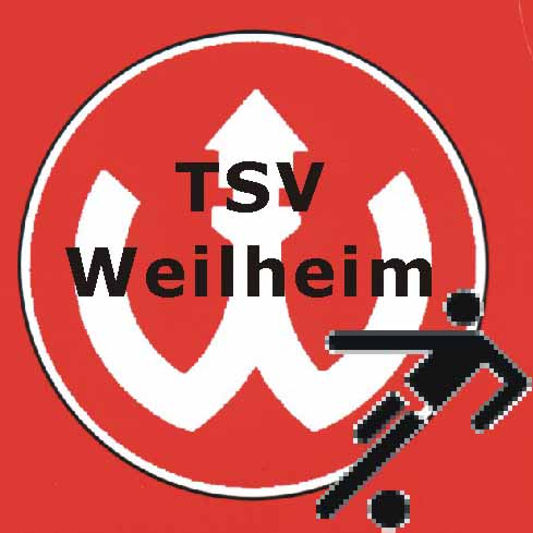 Ähnliches Foto