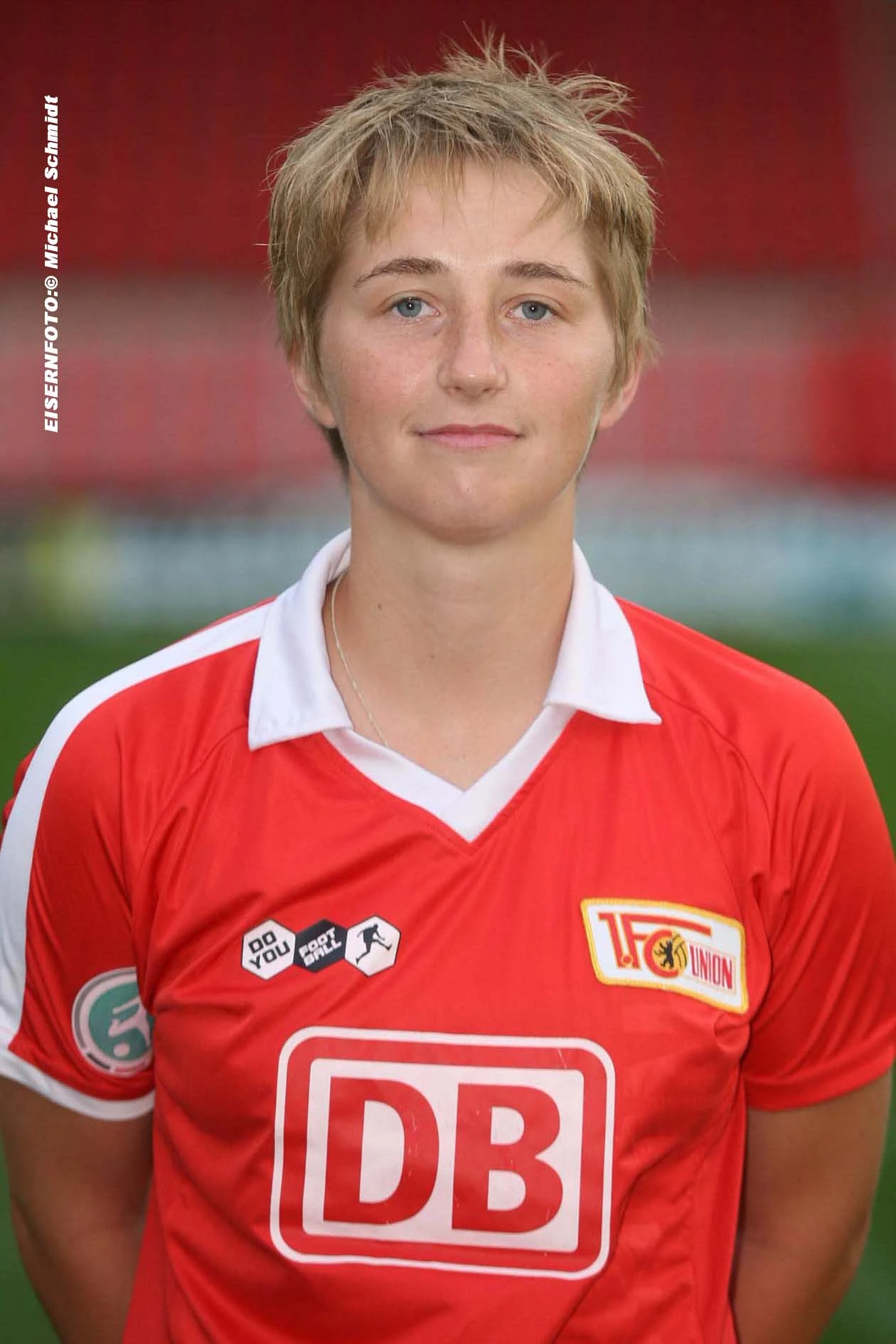 saison-bersicht-2009-10-1-fc-union-berlin-frauen-deutsches-fu-ball