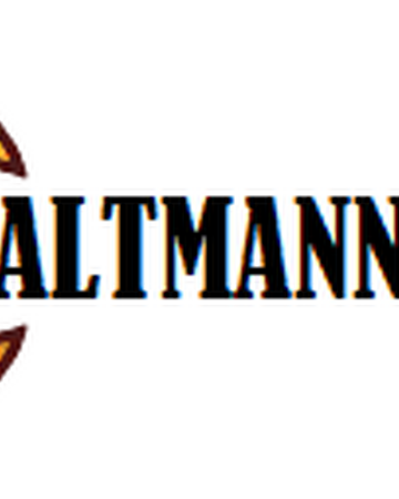 The Haltmann Works Company Daffy S Bizarre Adventure Wikia Fandom - haltmann works company roblox id code