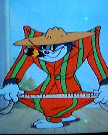 One More Time Daffy S Bizarre Adventure Wikia Fandom
