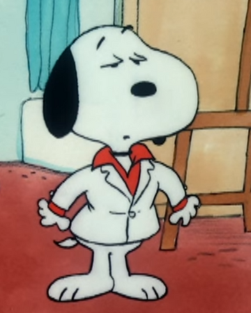 Snoopy Daffy S Bizarre Adventure Wikia Fandom - snoopy roblox wikia fandom powered by wikia