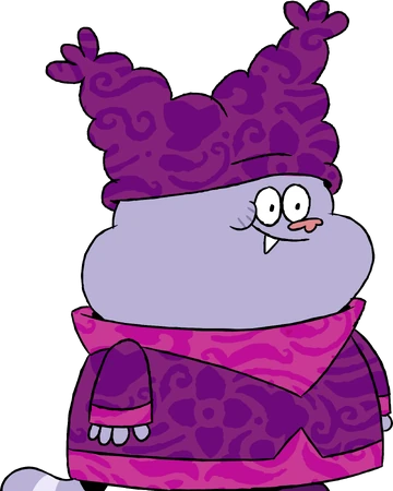 daffy's pampered pets