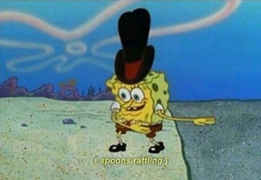 Low Rider Daffys Bizarre Adventure Wikia FANDOM Powered By Wikia Low Rider Daffys Bizarre Adventure Wikia FANDOM Powered By Wikia