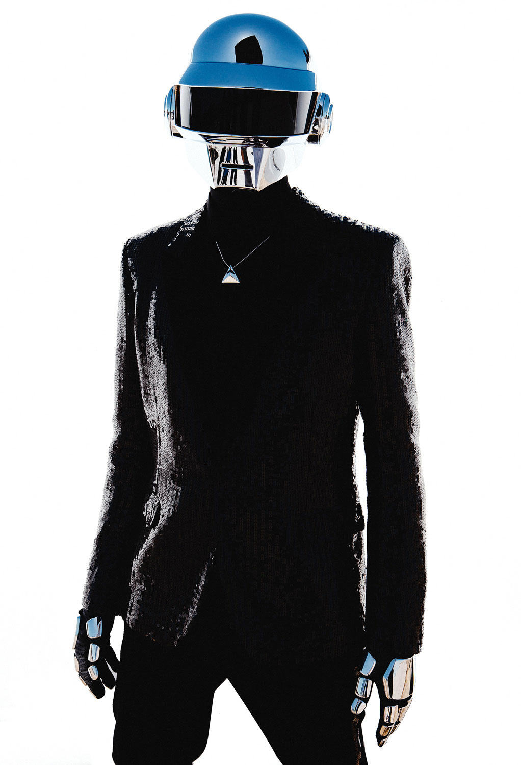 Thomas Bangalter Daft Wiki Fandom - daft punk helment 2 texture roblox