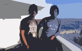 The-third-twin