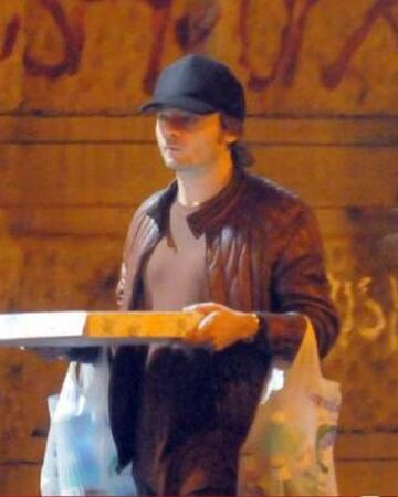 Guy Manuel De Homem Christo Daft Wiki Fandom