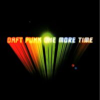 One More Time Daft Wiki Fandom