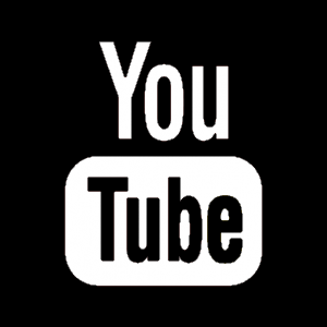 Canal de youtube