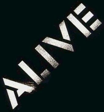 Alive 2007 Album Daft Wiki Fandom - daft punk concert in roblox youtube
