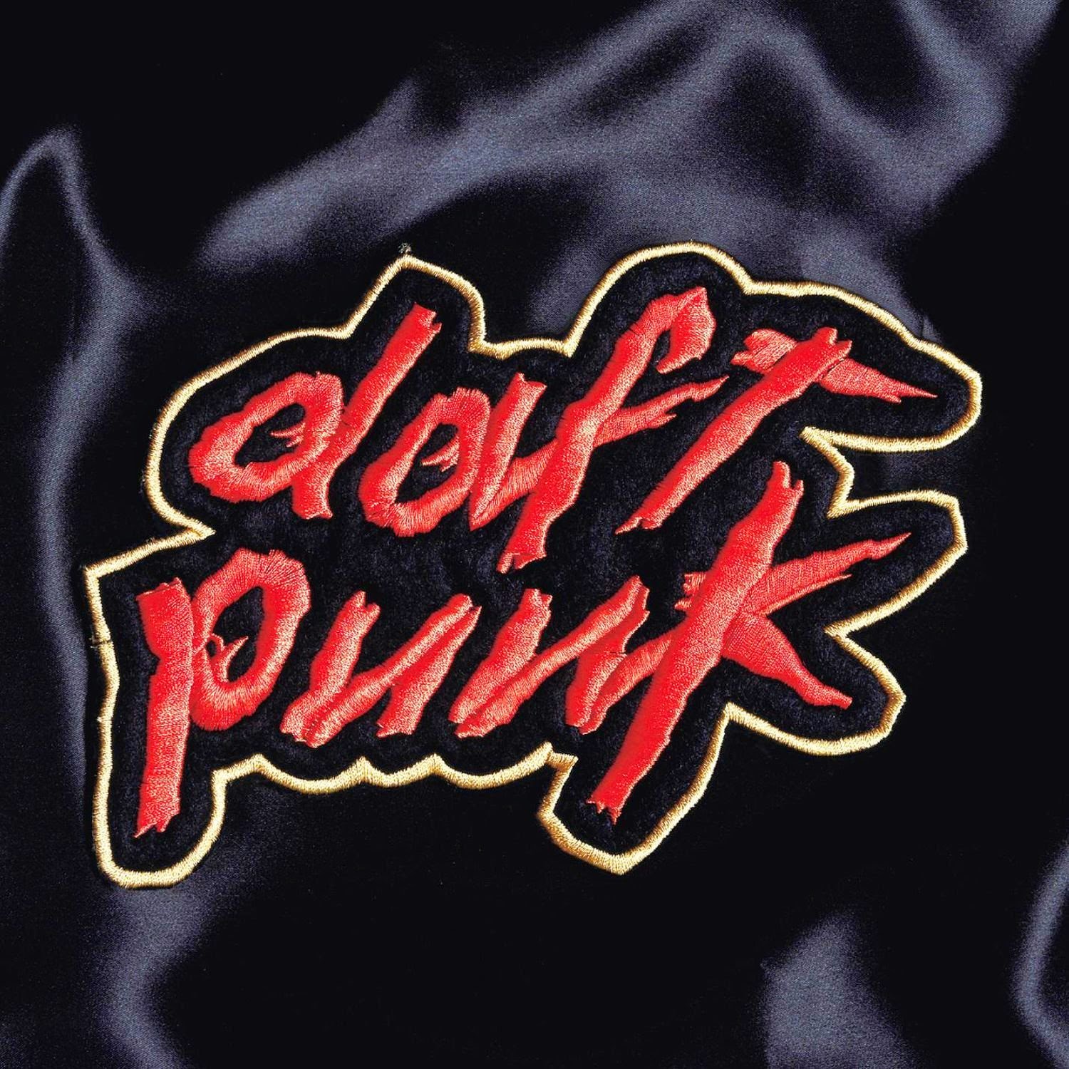 Daft punk homework best buy