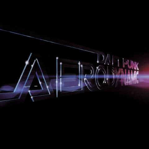 File:Aerodynamic.jpg