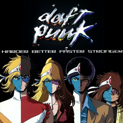 File:Hbfs single.jpg