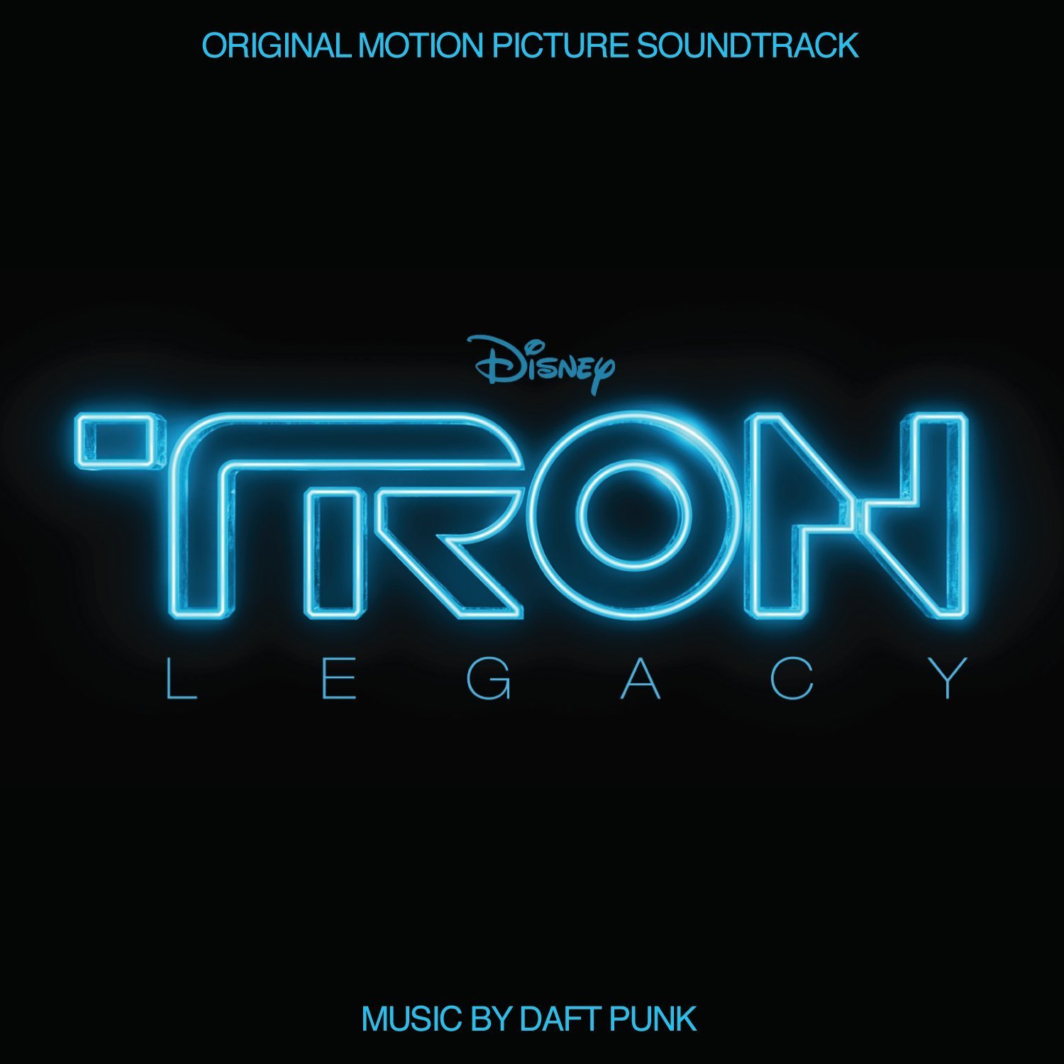 tron legacy soundtrack derezzed remix