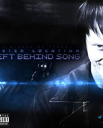 Left Behind Dagames Wikia Fandom