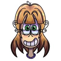 Dizzy Miss Lizzy Dagames Wikia Fandom