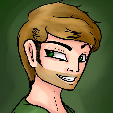 File:SEAN crop(w-beard) twitter.jpg