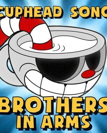 Brothers In Arms Dagames Wikia Fandom