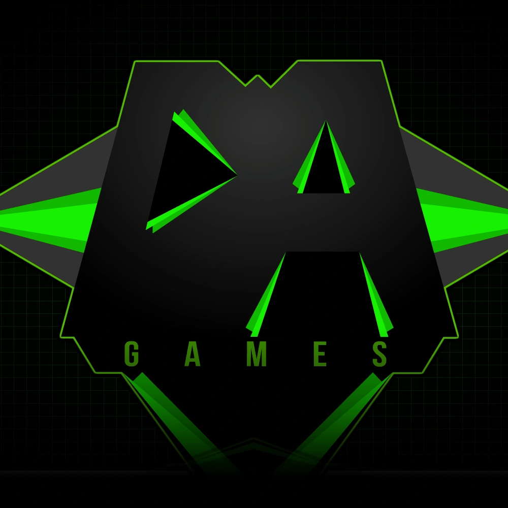 Dagames