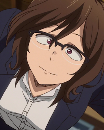 Wallpaper Hajime Owari Dagashi Kashi Wikia Fandom For Android Free