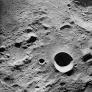 S5692648