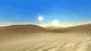 Tatooine1