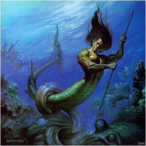 1300117986 boris-vallejo-neptune-1990