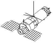 8566105
