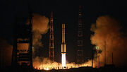 Восход-6