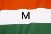 Флаг