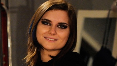 Nina Kreutzer Nina Kreutzer