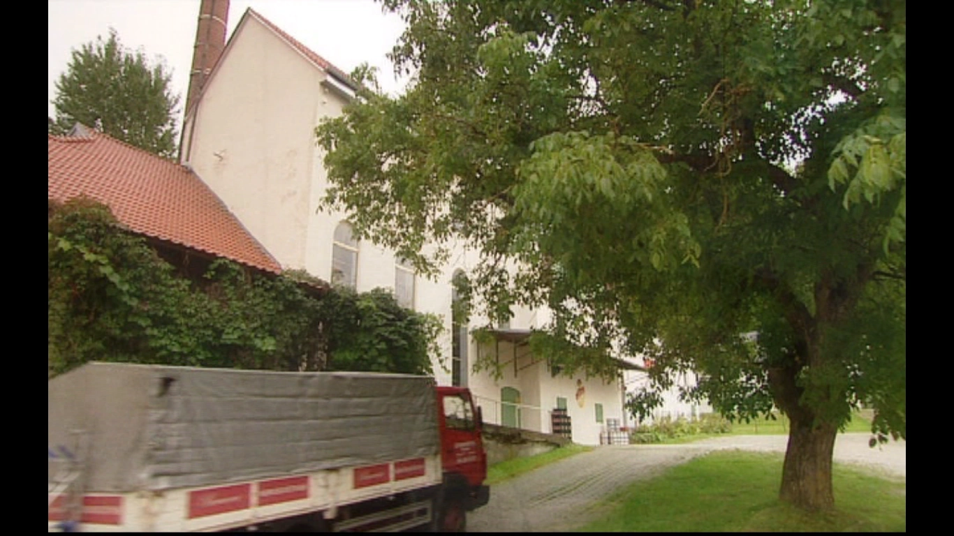 Lansing Dahoam is Dahoam Wikia Fandom