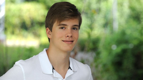 Dahoam Is Dahoam Patrick Dahoam Is Dahoam Patrick