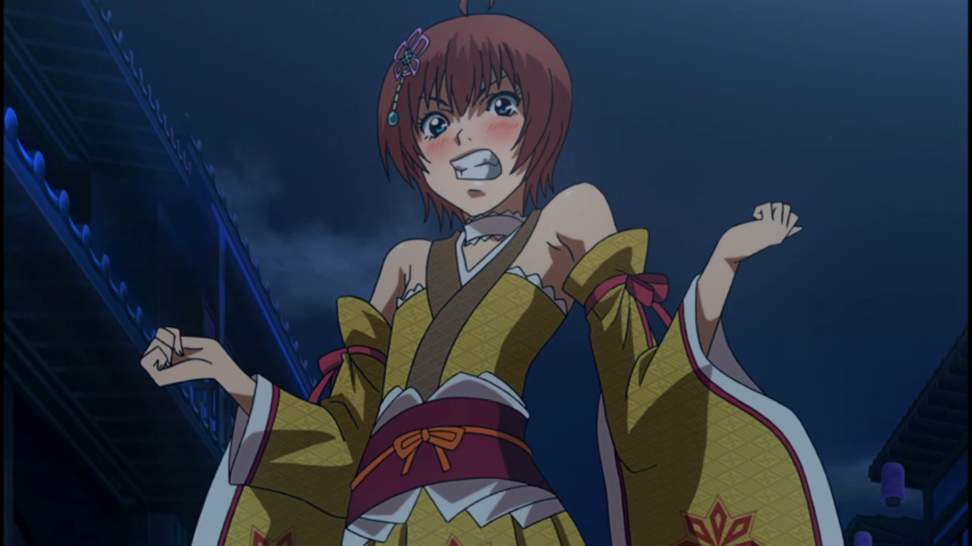 Chiharu nagasaki Chiharu nagasaki