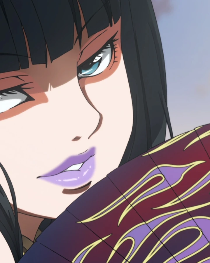 Anime Revolution Wiki