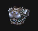 Armor01