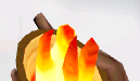 Predaisunflare