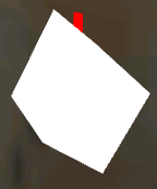 Predaimetamaser